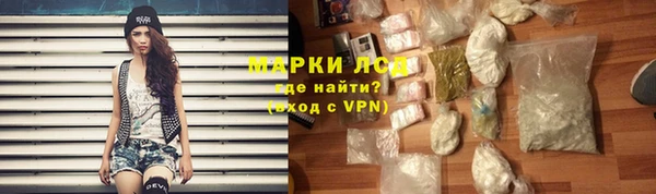 амф Апатиты
