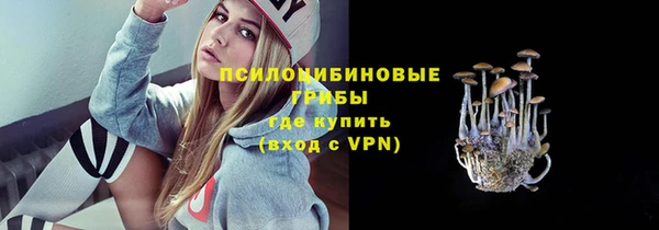 ALPHA PVP Бугульма