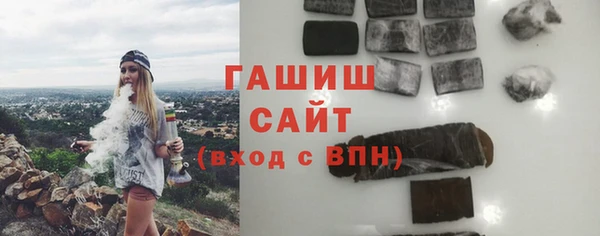 мдпв Бородино