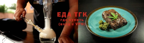 мдпв Бородино