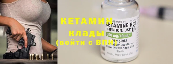 мдпв Бородино