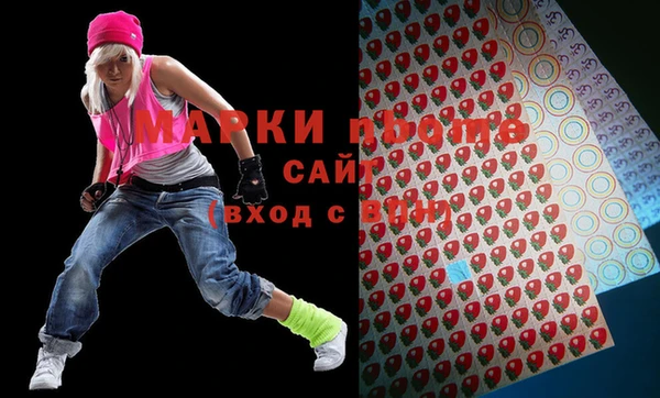 амф Апатиты