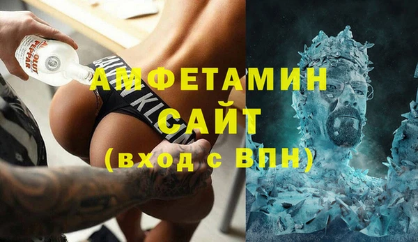 мдпв Бородино