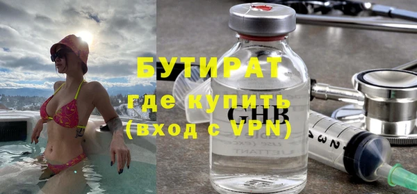 мдпв Бородино