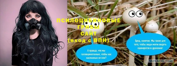 ALPHA PVP Бугульма