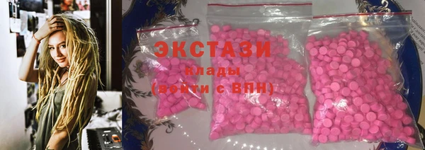 мдпв Бородино